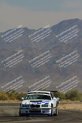 media/Oct-12-2024-Lucky Dog Racing (Sat) [[592b3fc642]]/Stint 1 From (10am to 1147am)/5-Turn 16 Entry/